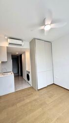Grand Dunman (D15), Apartment #617047761
